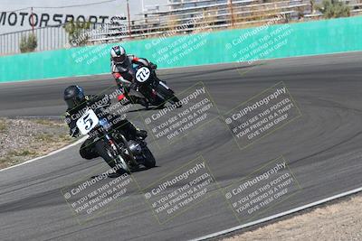 media/Apr-20-2025-AHRMA (Sun) [[393a79c373]]/Race/Group 2/Turn 4b/